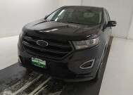 2015 Ford Edge in St. Louis, MO 63125 - 18141346 15