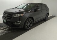 2015 Ford Edge in St. Louis, MO 63125 - 18141346 2