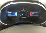 2015 Ford Edge in St. Louis, MO 63125 - 18141346 23