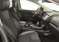 2015 Ford Edge in St. Louis, MO 63125 - 18141346 21