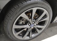 2015 Ford Edge in St. Louis, MO 63125 - 18141346 31