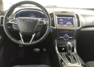2015 Ford Edge in St. Louis, MO 63125 - 18141346 22