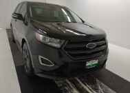 2015 Ford Edge in St. Louis, MO 63125 - 18141346 14