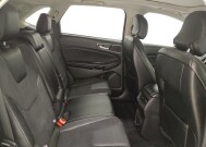 2015 Ford Edge in St. Louis, MO 63125 - 18141346 19