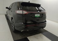 2015 Ford Edge in St. Louis, MO 63125 - 18141346 5