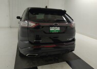 2015 Ford Edge in St. Louis, MO 63125 - 18141346 6