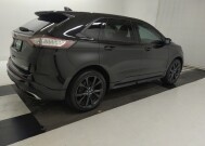 2015 Ford Edge in St. Louis, MO 63125 - 18141346 10