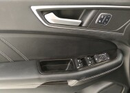 2015 Ford Edge in St. Louis, MO 63125 - 18141346 27