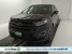 2015 Ford Edge in St. Louis, MO 63125 - 18141346
