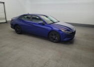 2023 Hyundai Elantra in Williamstown, NJ 8094 - 18141348 11