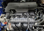 2023 Hyundai Elantra in Williamstown, NJ 8094 - 18141348 30