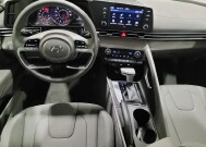 2023 Hyundai Elantra in Williamstown, NJ 8094 - 18141348 22