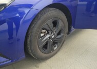 2023 Hyundai Elantra in Williamstown, NJ 8094 - 18141348 31