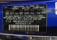 2023 Hyundai Elantra in Williamstown, NJ 8094 - 18141348 33