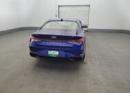 2023 Hyundai Elantra in Williamstown, NJ 8094 - 18141348 7