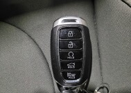 2023 Hyundai Elantra in Williamstown, NJ 8094 - 18141348 32