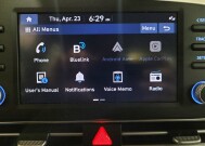 2023 Hyundai Elantra in Williamstown, NJ 8094 - 18141348 25