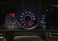 2023 Hyundai Elantra in Williamstown, NJ 8094 - 18141348 23