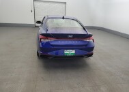 2023 Hyundai Elantra in Williamstown, NJ 8094 - 18141348 6