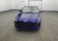 2023 Hyundai Elantra in Williamstown, NJ 8094 - 18141348 15