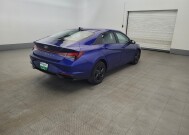 2023 Hyundai Elantra in Williamstown, NJ 8094 - 18141348 9