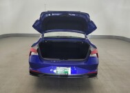 2023 Hyundai Elantra in Williamstown, NJ 8094 - 18141348 29