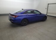 2023 Hyundai Elantra in Williamstown, NJ 8094 - 18141348 10