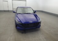 2023 Hyundai Elantra in Williamstown, NJ 8094 - 18141348 14