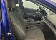 2023 Hyundai Elantra in Williamstown, NJ 8094 - 18141348 21
