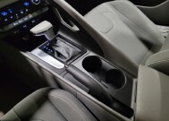 2023 Hyundai Elantra in Williamstown, NJ 8094 - 18141348 26