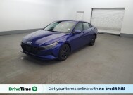 2023 Hyundai Elantra in Williamstown, NJ 8094 - 18141348 1
