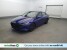 2023 Hyundai Elantra in Williamstown, NJ 8094 - 18141348