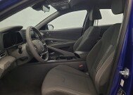 2023 Hyundai Elantra in Williamstown, NJ 8094 - 18141348 17