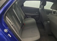 2023 Hyundai Elantra in Williamstown, NJ 8094 - 18141348 19