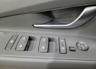 2023 Hyundai Elantra in Williamstown, NJ 8094 - 18141348 27