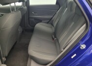 2023 Hyundai Elantra in Williamstown, NJ 8094 - 18141348 18