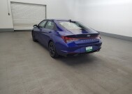 2023 Hyundai Elantra in Williamstown, NJ 8094 - 18141348 5