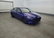 2023 Hyundai Elantra in Williamstown, NJ 8094 - 18141348 13