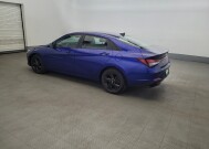 2023 Hyundai Elantra in Williamstown, NJ 8094 - 18141348 3