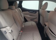 2020 Nissan Rogue Sport in Stone Mountain, GA 30083 - 18141349 19