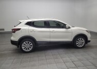 2020 Nissan Rogue Sport in Stone Mountain, GA 30083 - 18141349 10