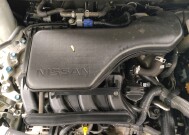 2020 Nissan Rogue Sport in Stone Mountain, GA 30083 - 18141349 30