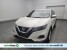 2020 Nissan Rogue Sport in Stone Mountain, GA 30083 - 18141349
