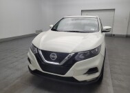 2020 Nissan Rogue Sport in Stone Mountain, GA 30083 - 18141349 15
