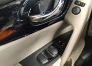 2020 Nissan Rogue Sport in Stone Mountain, GA 30083 - 18141349 27