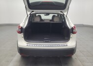 2020 Nissan Rogue Sport in Stone Mountain, GA 30083 - 18141349 29