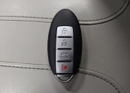 2020 Nissan Rogue Sport in Stone Mountain, GA 30083 - 18141349 32