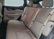 2020 Nissan Rogue Sport in Stone Mountain, GA 30083 - 18141349 18