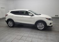 2020 Nissan Rogue Sport in Stone Mountain, GA 30083 - 18141349 11