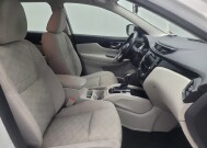 2020 Nissan Rogue Sport in Stone Mountain, GA 30083 - 18141349 21